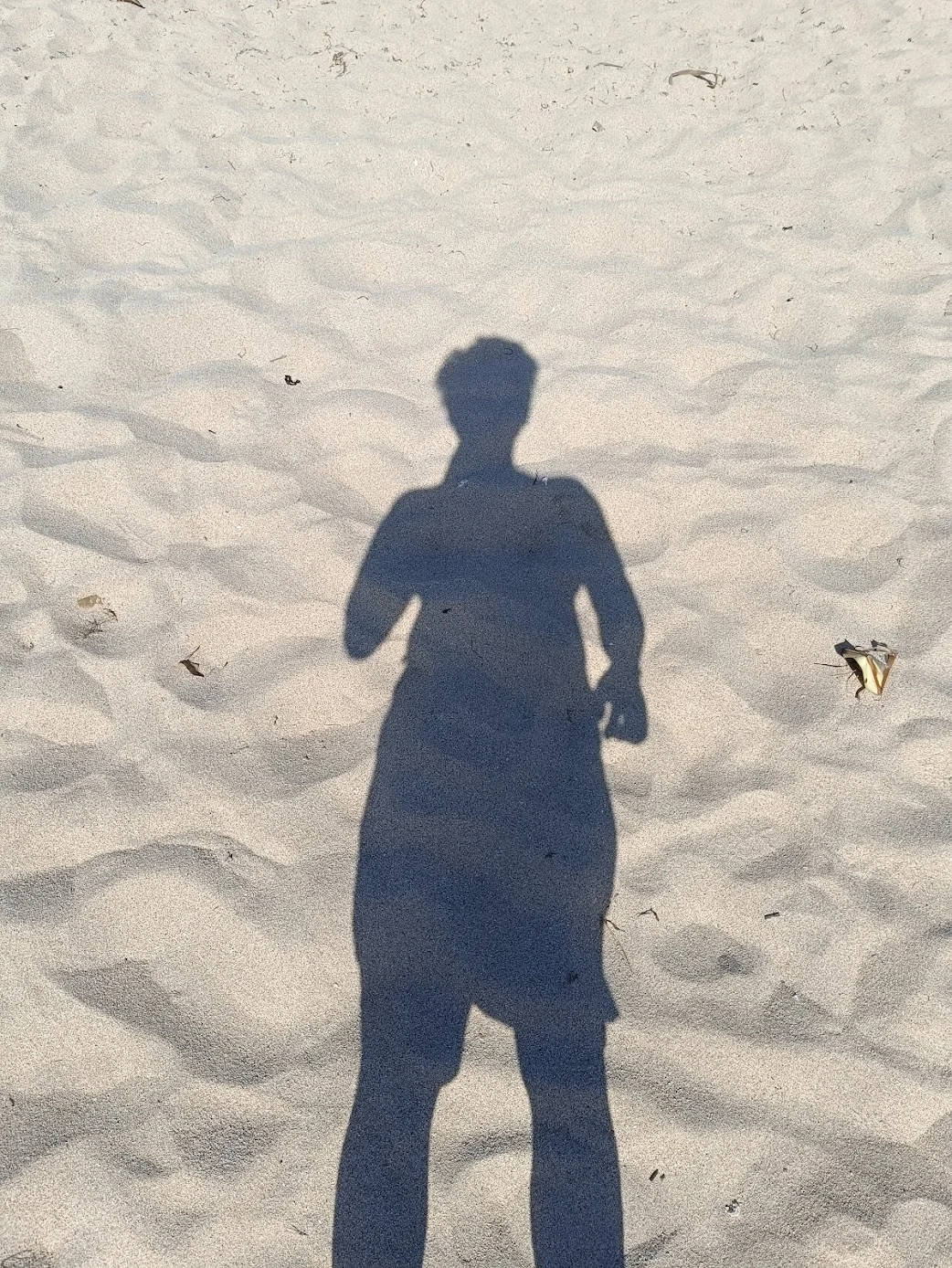 Geger Beach