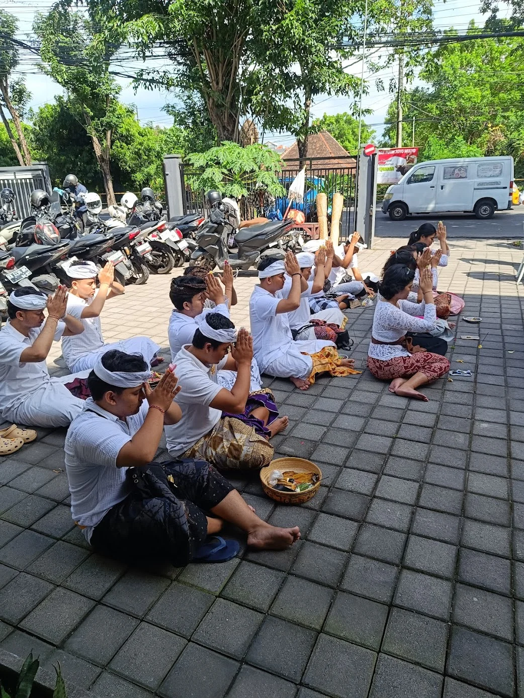 Odalan